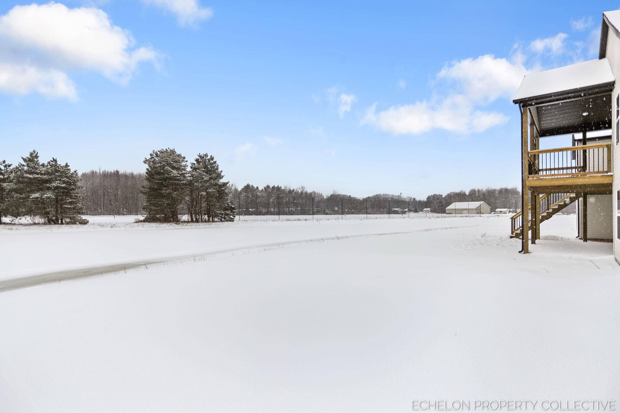 Fruitport, MI 49415,3317 E Sternberg RD