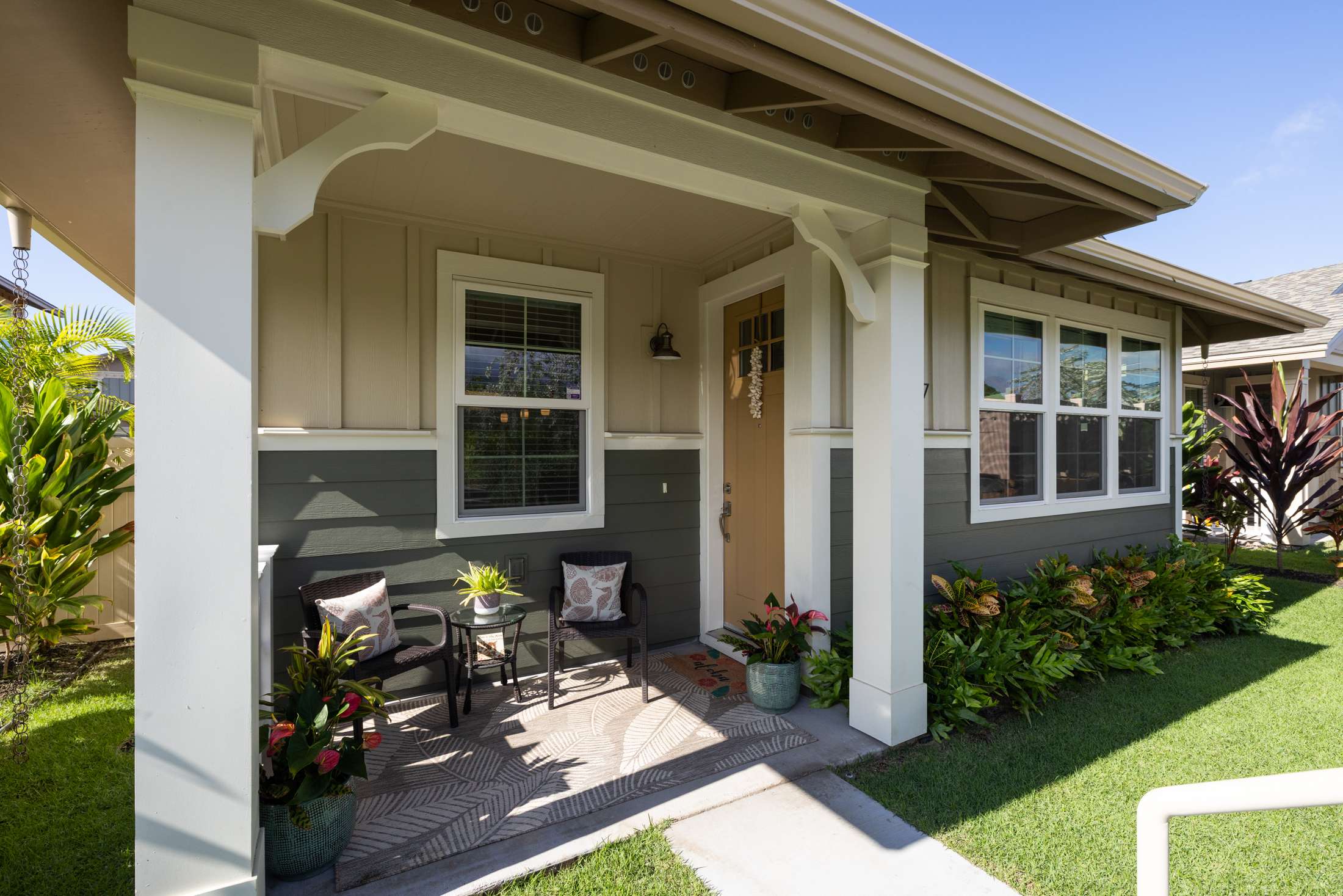 Kailua Kona, HI 96740,75-4117 KAMALII