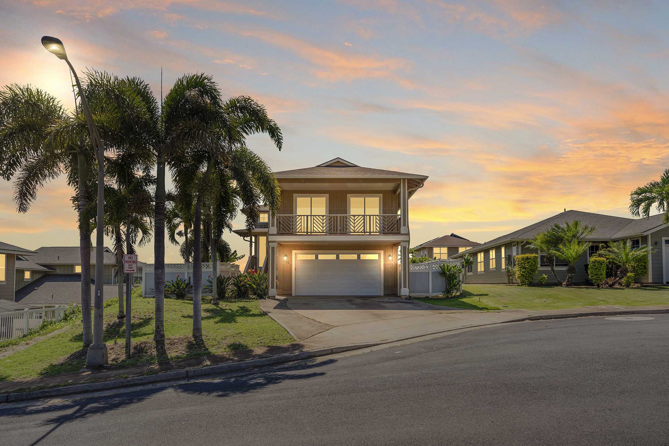 15 AWIKIWIKI PL, Wailuku, HI 96793