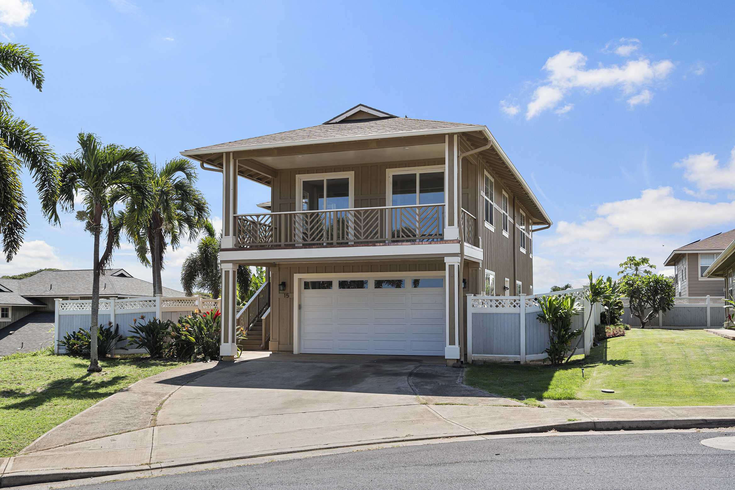 15 AWIKIWIKI PL, Wailuku, HI 96793