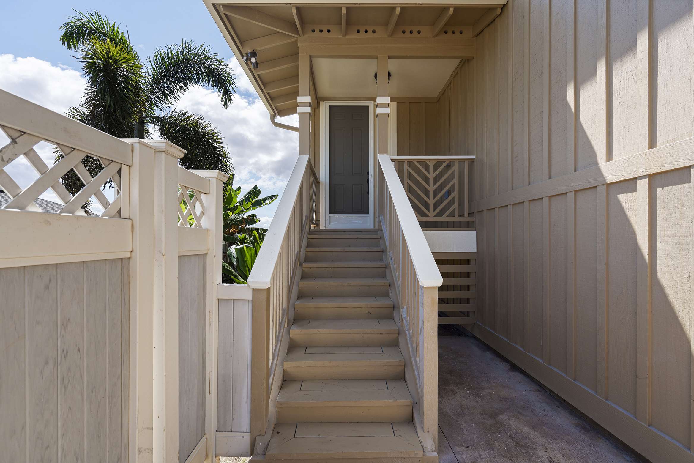 15 AWIKIWIKI PL, Wailuku, HI 96793