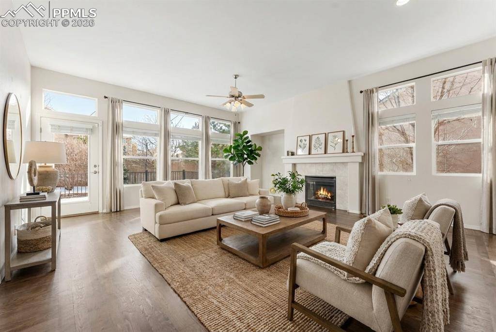 Colorado Springs, CO 80908,10744 Rhinestone DR