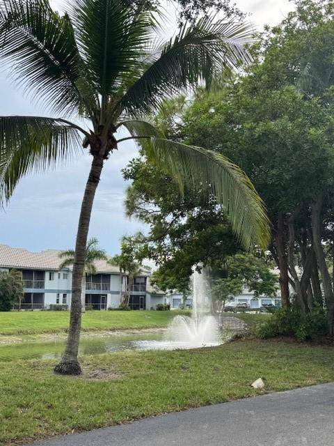 Boynton Beach, FL 33436,9778 Nickels Blvd #504