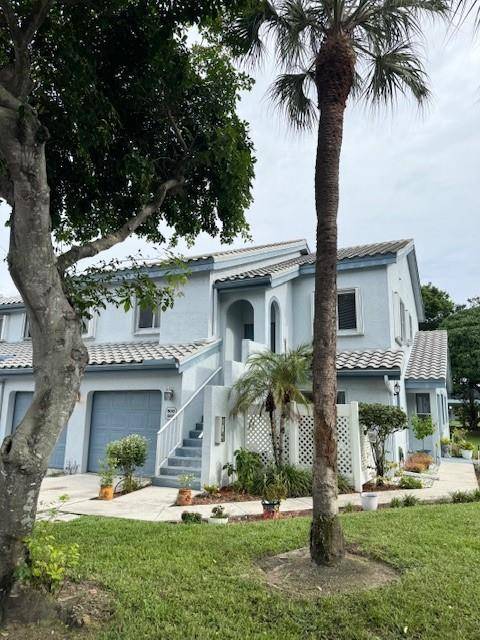 Boynton Beach, FL 33436,9778 Nickels Blvd #504