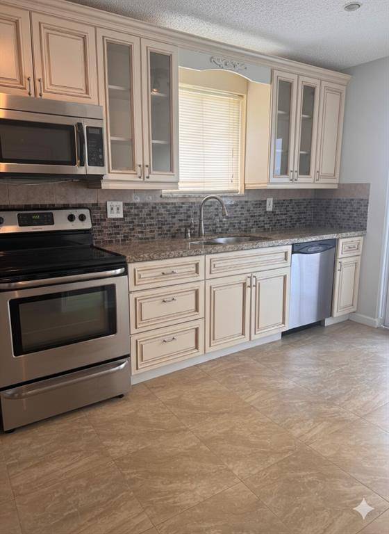 Boynton Beach, FL 33436,9778 Nickels Blvd #504