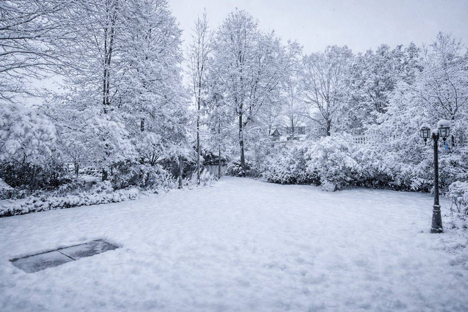 Barrie, ON L4N 2T6,25 Holgate ST