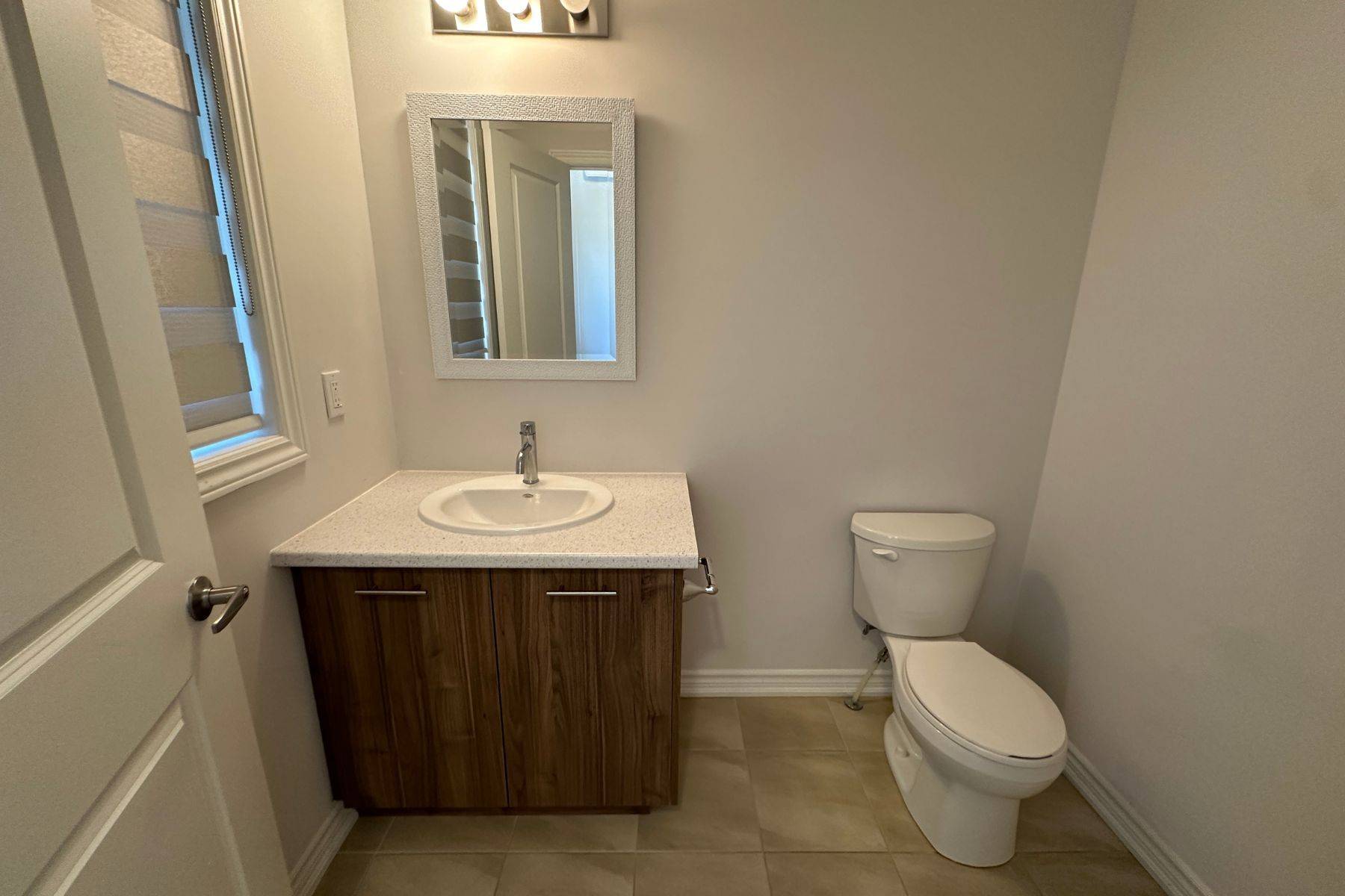 Blue Mountains, ON N0H 1J0,163 Rosie ST