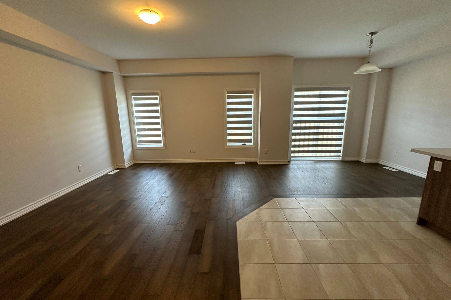 Blue Mountains, ON N0H 1J0,163 Rosie ST