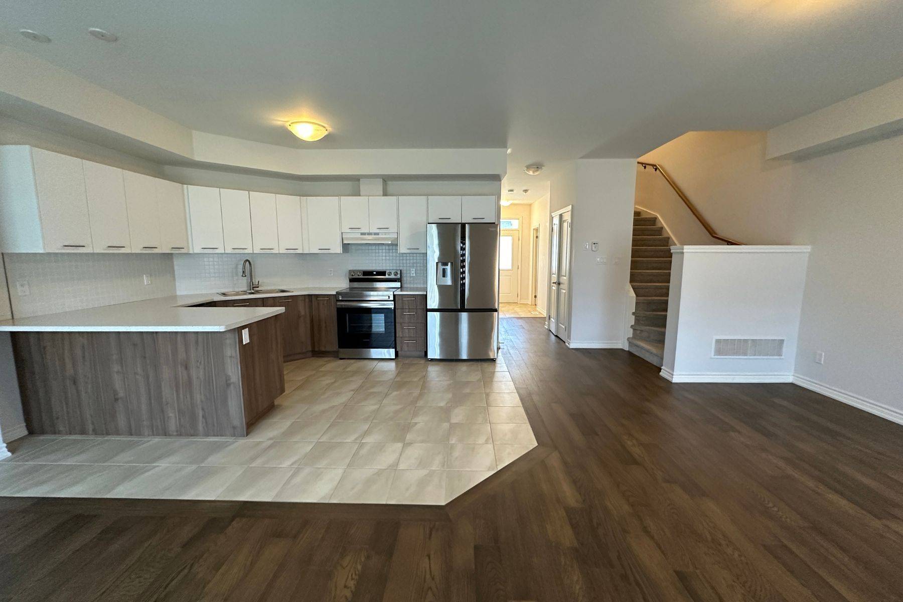 Blue Mountains, ON N0H 1J0,163 Rosie ST