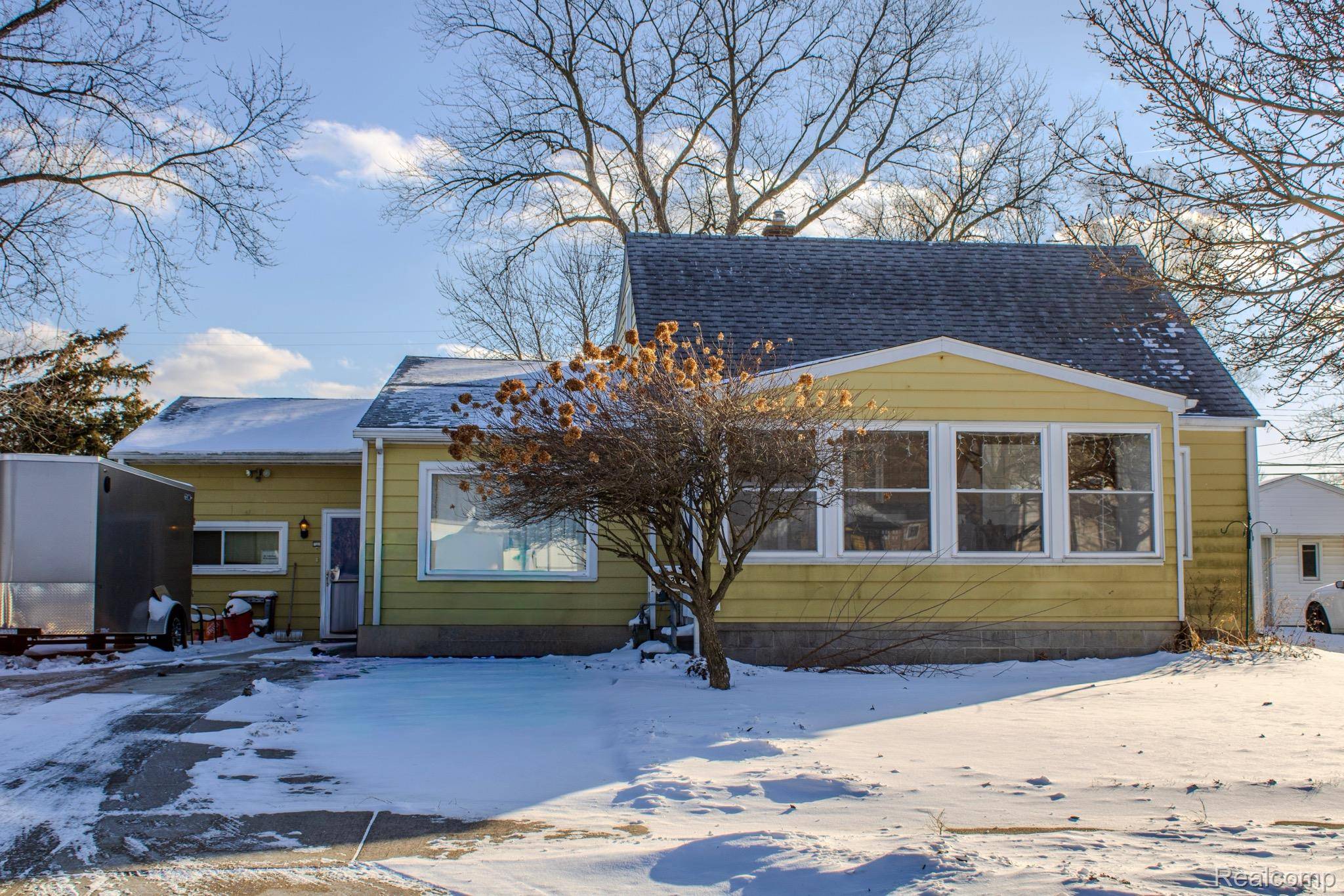 Garden City, MI 48135,30925 Block ST