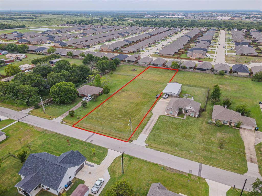 Greenville, TX 75402,7400 Carol Drive