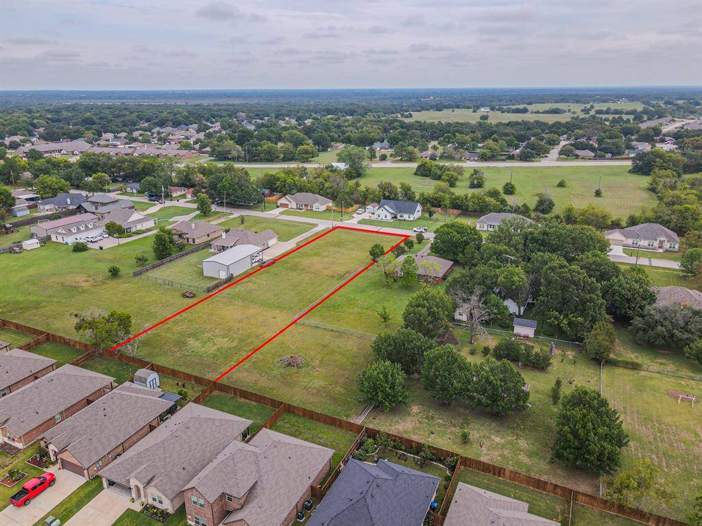 Greenville, TX 75402,7400 Carol Drive