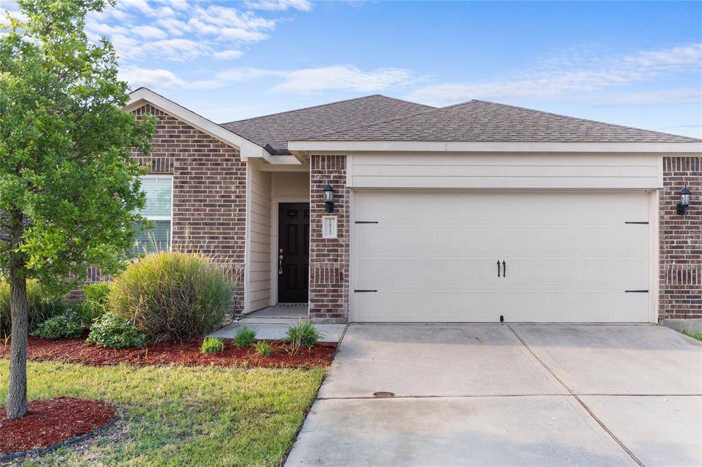 Princeton, TX 75407,1815 Hot Springs Way