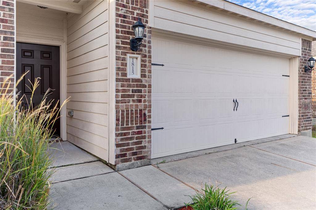 Princeton, TX 75407,1815 Hot Springs Way