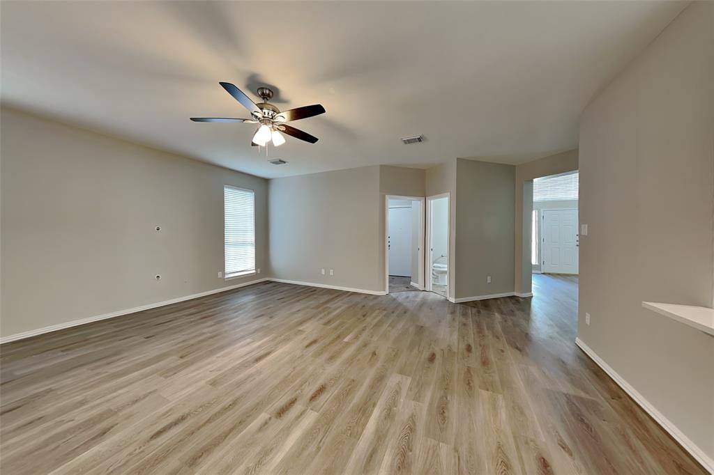 Fort Worth, TX 76137,5460 Glen Canyon Road