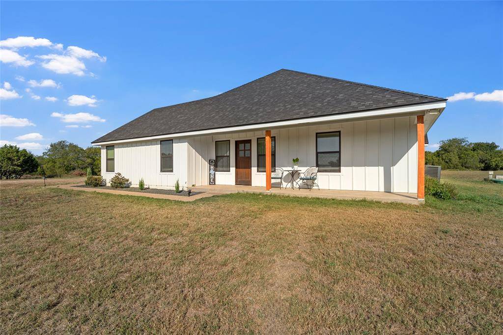 China Spring, TX 76633,499 Benevolence