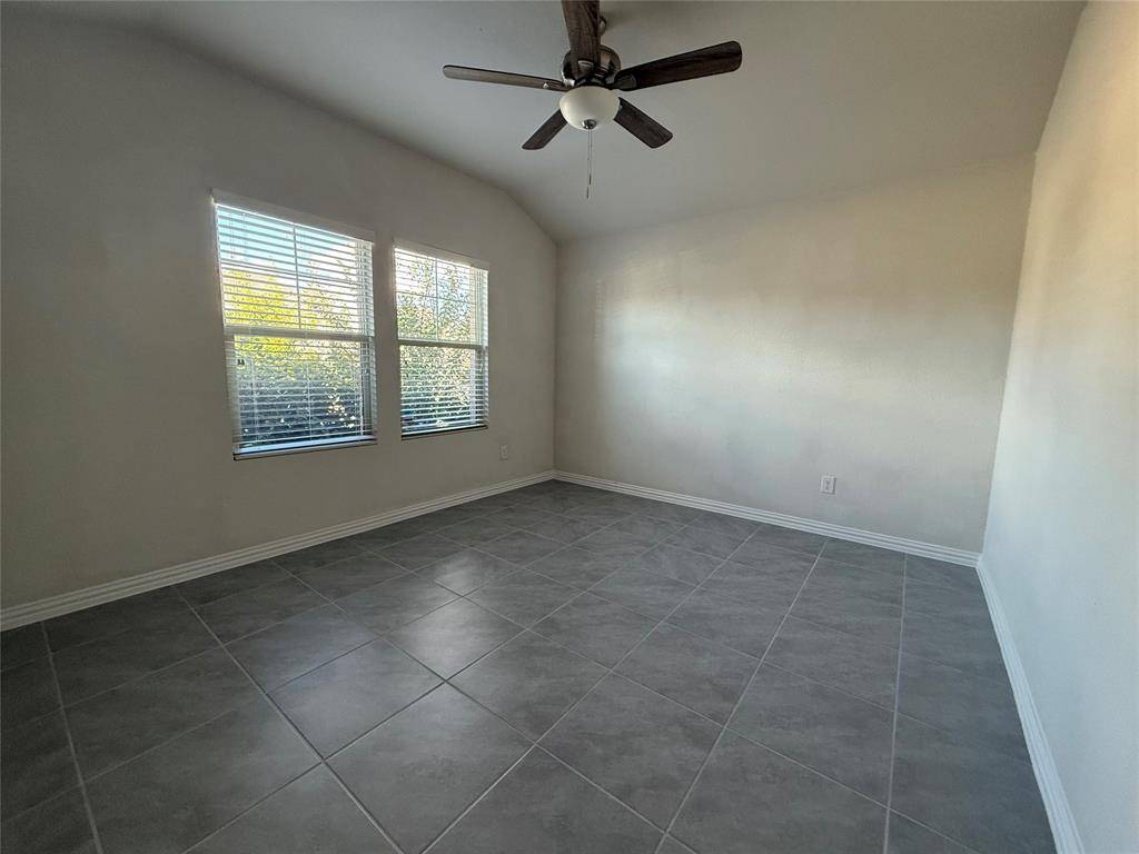 Princeton, TX 75407,455 Rock Creek Drive