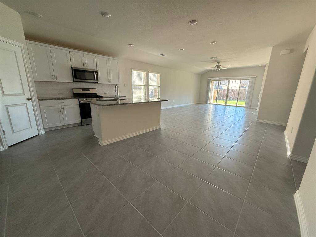 Princeton, TX 75407,455 Rock Creek Drive