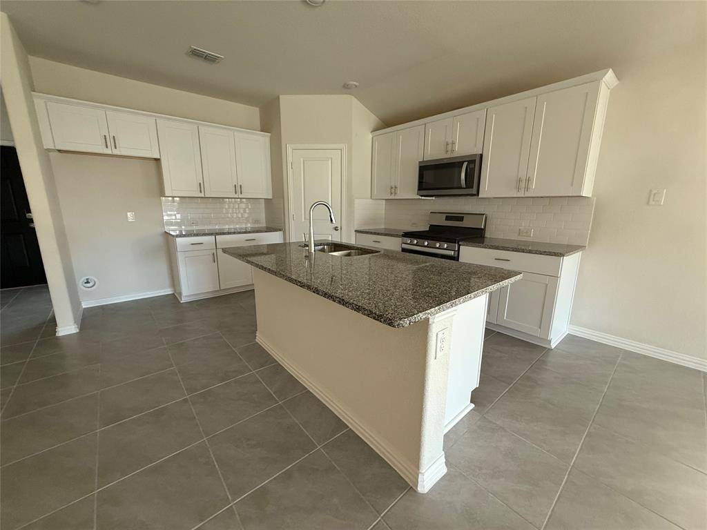 Princeton, TX 75407,455 Rock Creek Drive