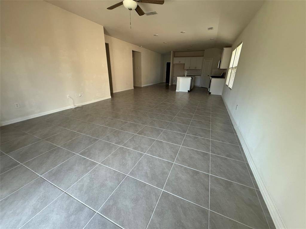 Princeton, TX 75407,455 Rock Creek Drive