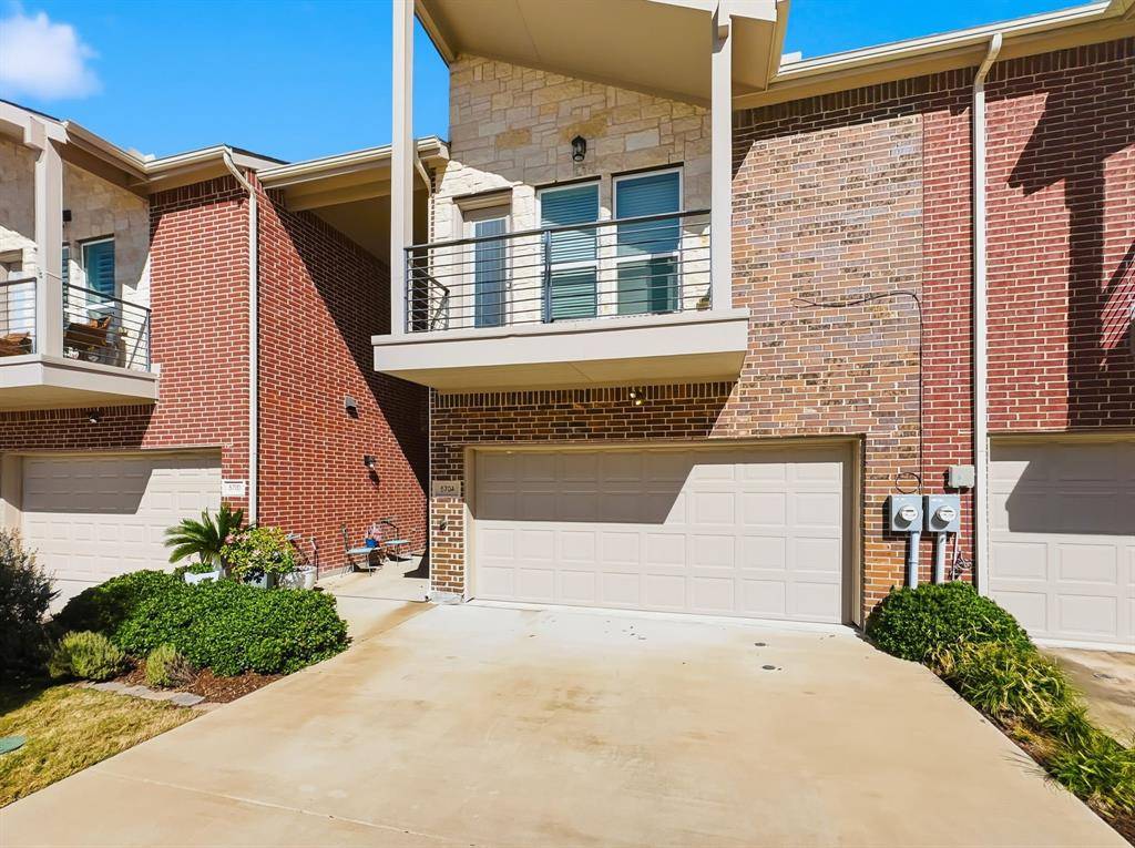 The Colony, TX 75056,5704 Woodlands Drive