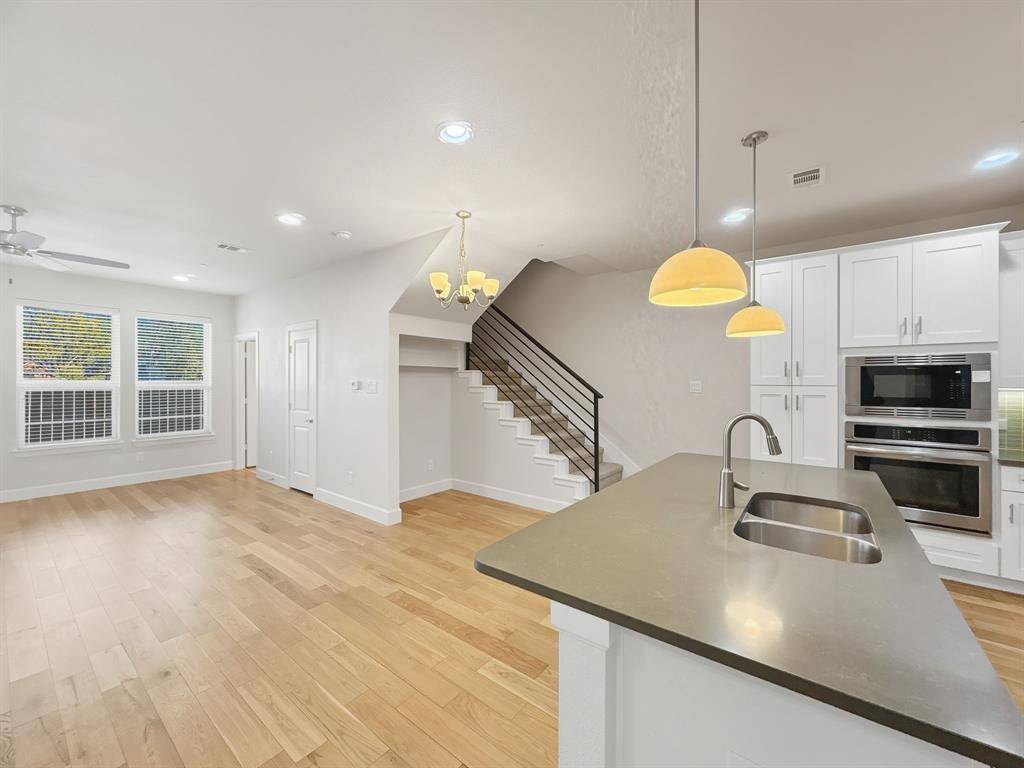 The Colony, TX 75056,5704 Woodlands Drive