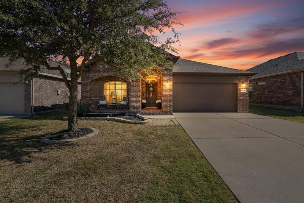 Fort Worth, TX 76179,8304 W White Hart Drive