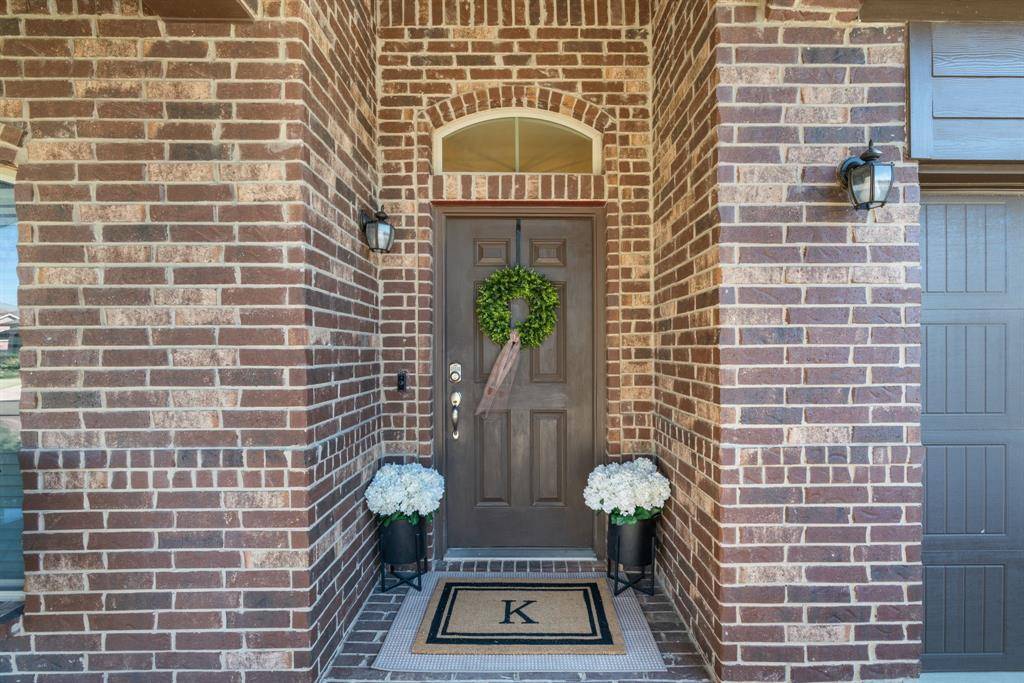 Fort Worth, TX 76179,8304 W White Hart Drive