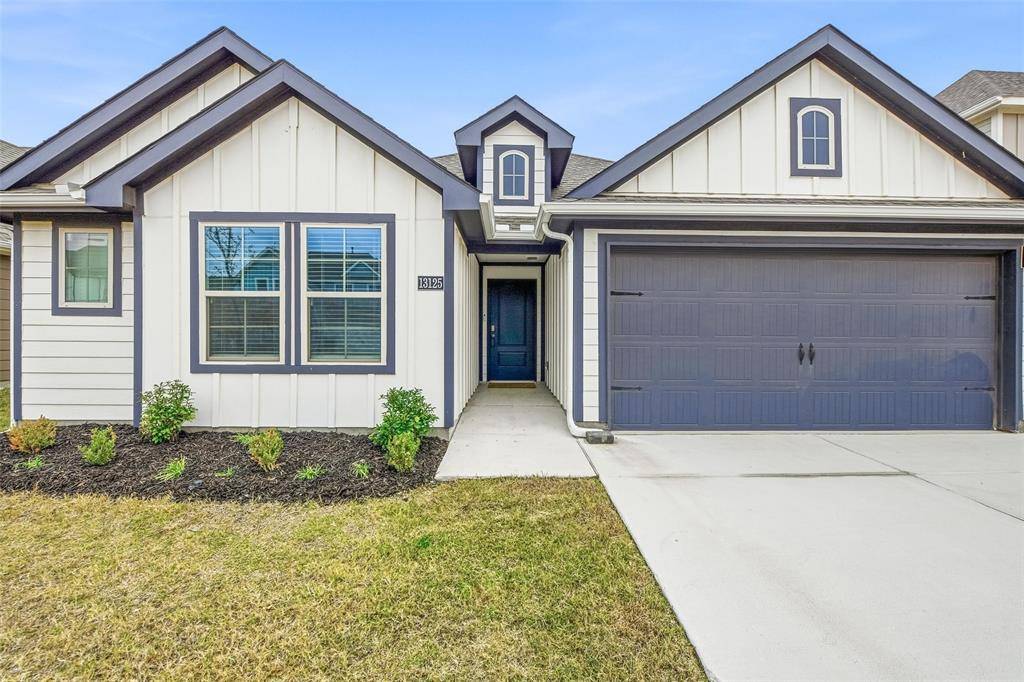 Providence Village, TX 76227,13125 S Haven Way