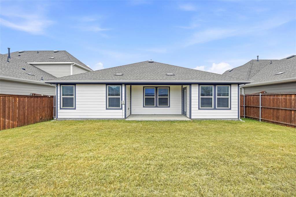 Providence Village, TX 76227,13125 S Haven Way