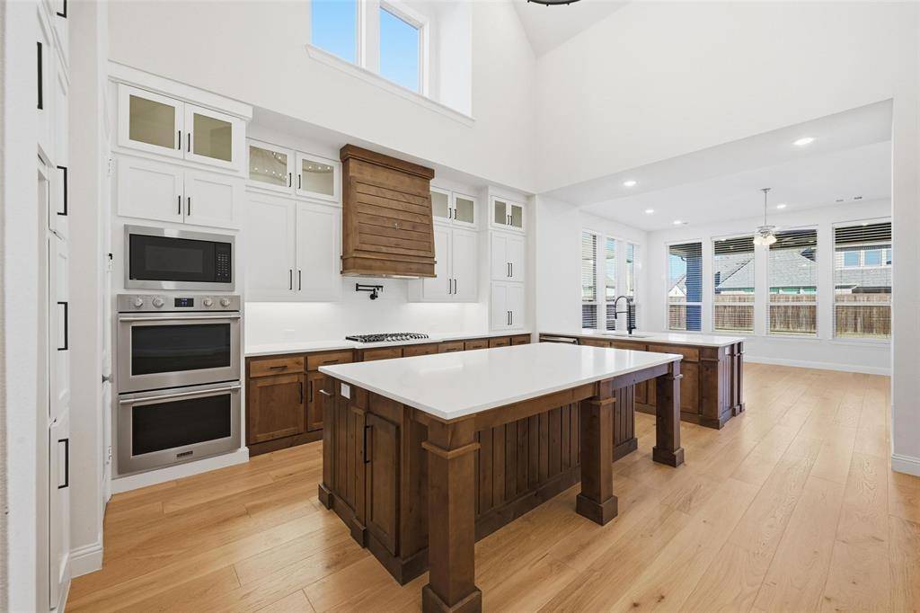 Melissa, TX 75454,2721 Garrison Drive