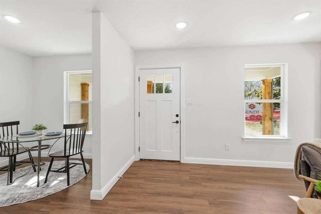 Denton, TX 76201,608 Cordell Street