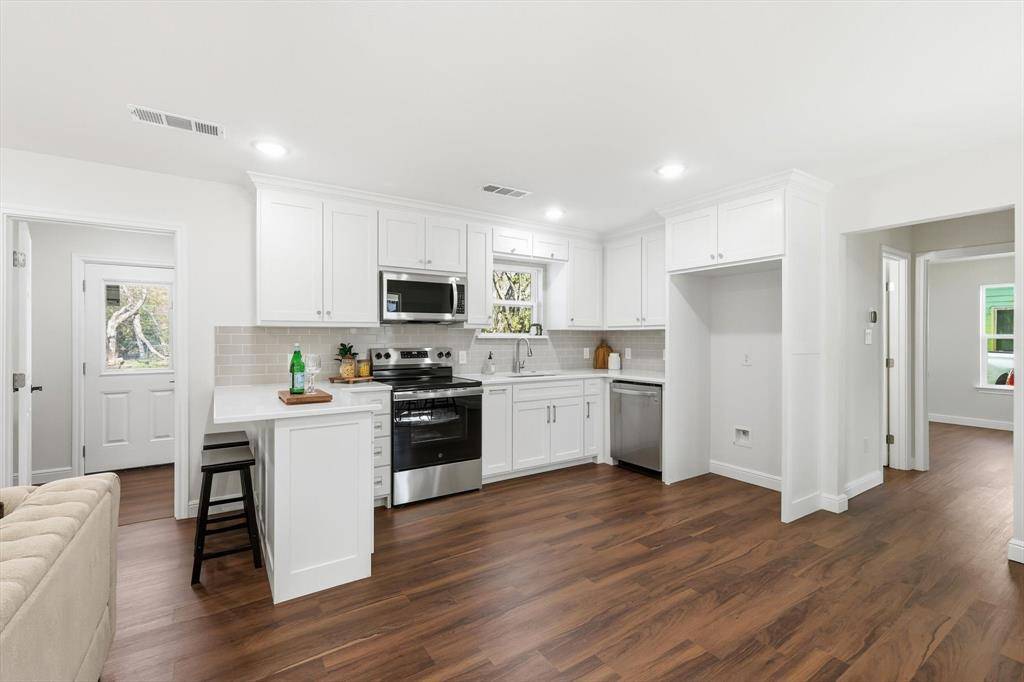 Denton, TX 76201,608 Cordell Street