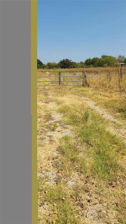 Quinlan, TX 75474,8895 County Road 3609