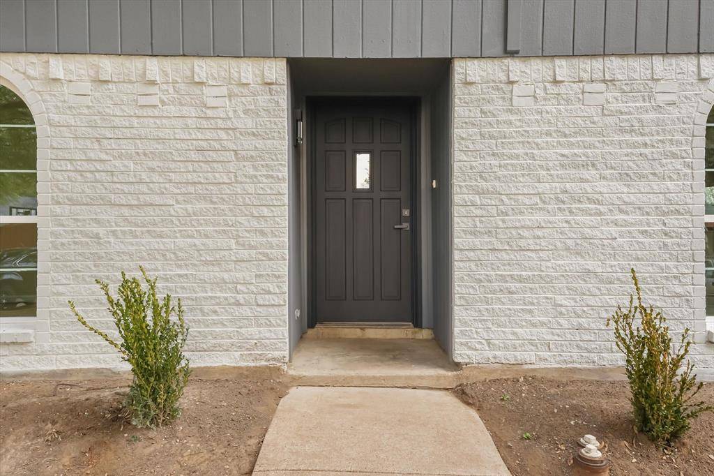 Plano, TX 75023,1404 Waterton Drive