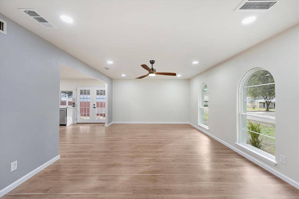 Plano, TX 75023,1404 Waterton Drive