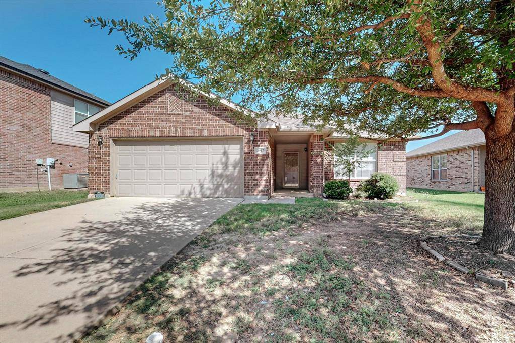 Fort Worth, TX 76244,3957 Polar Brook Drive