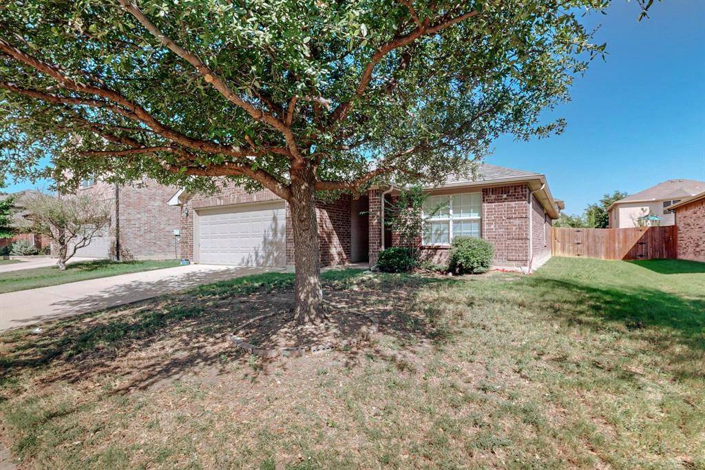 Fort Worth, TX 76244,3957 Polar Brook Drive