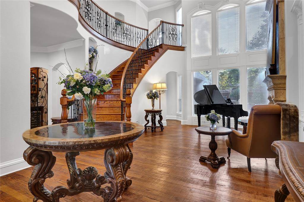 Colleyville, TX 76034,912 Chateau Court