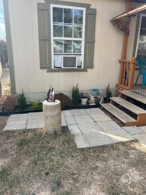 Granbury, TX 76048,6222 Texas Trail