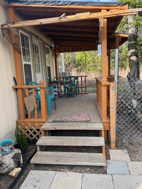 Granbury, TX 76048,6222 Texas Trail