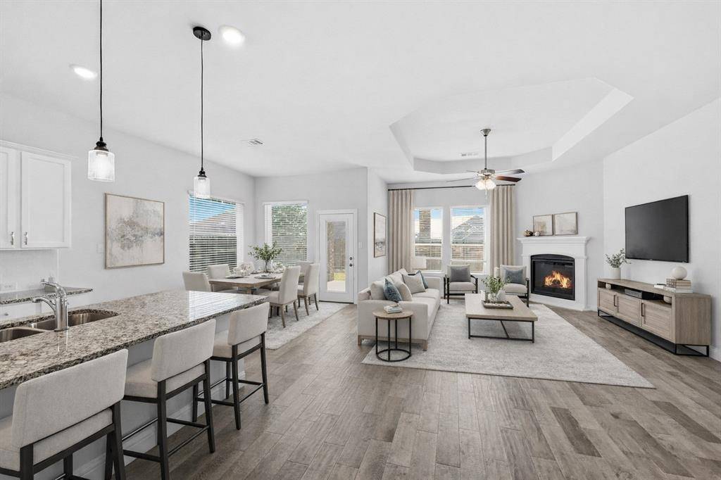 Aubrey, TX 76227,11108 Culberson Drive