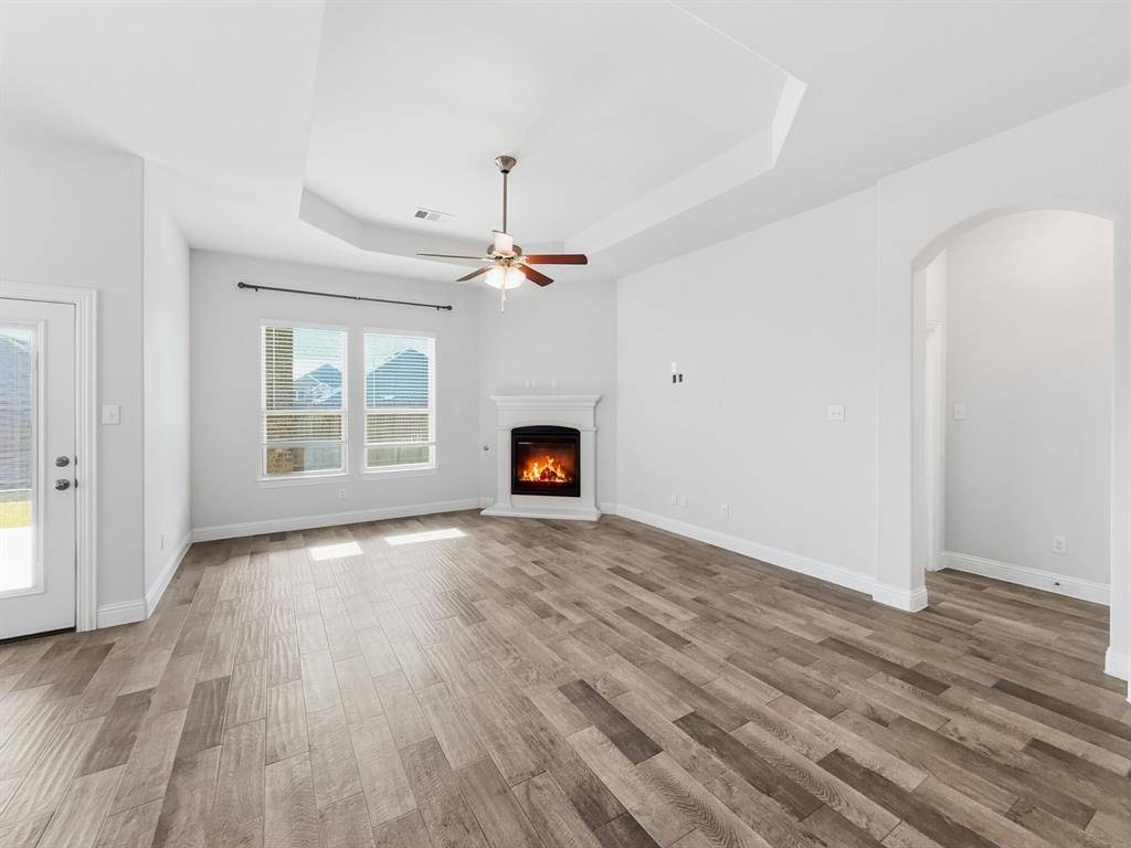 Aubrey, TX 76227,11108 Culberson Drive