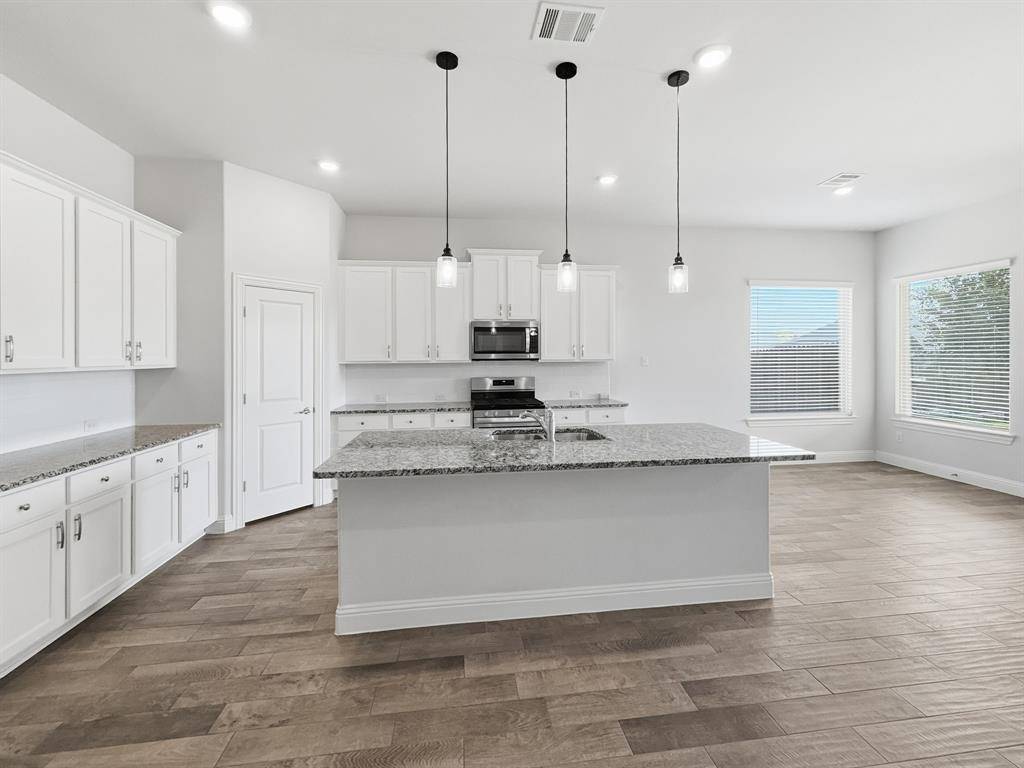 Aubrey, TX 76227,11108 Culberson Drive