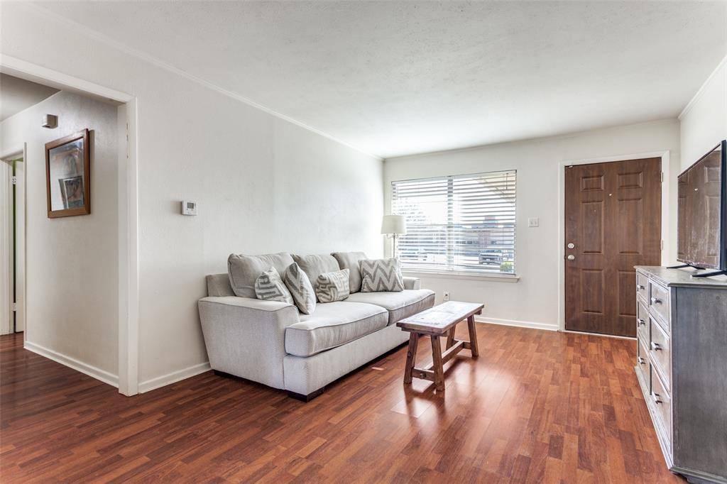 Fort Worth, TX 76116,8612 Bangor Drive