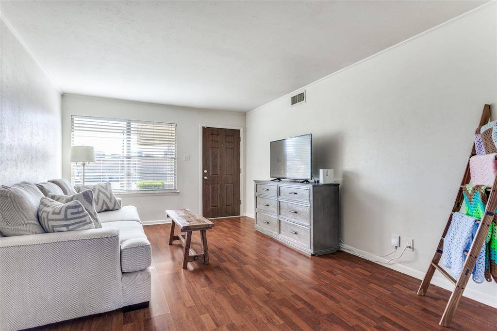 Fort Worth, TX 76116,8612 Bangor Drive