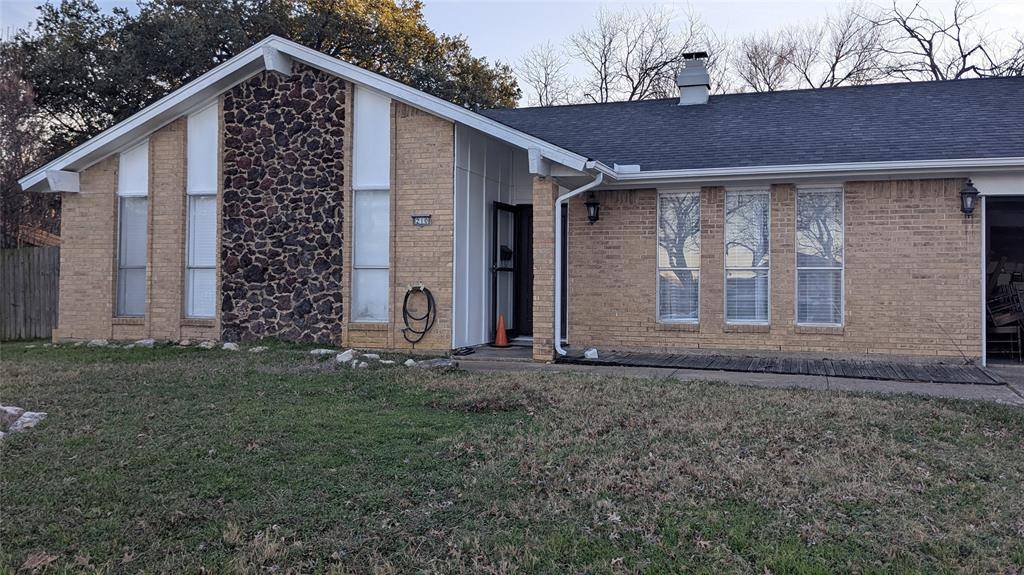 Euless, TX 76039,210 Sixpence Lane