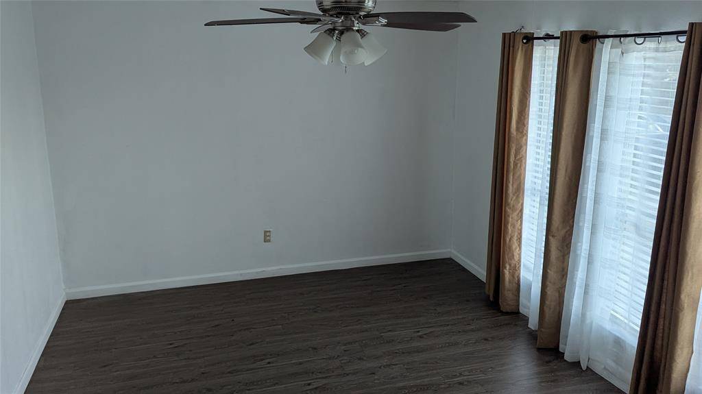 Euless, TX 76039,210 Sixpence Lane