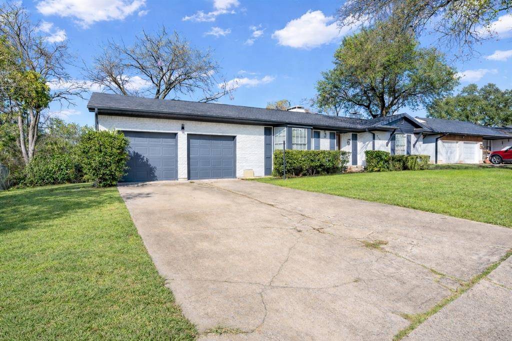Garland, TX 75041,509 W Ridgewood Drive