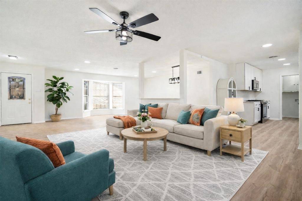 Garland, TX 75041,509 W Ridgewood Drive